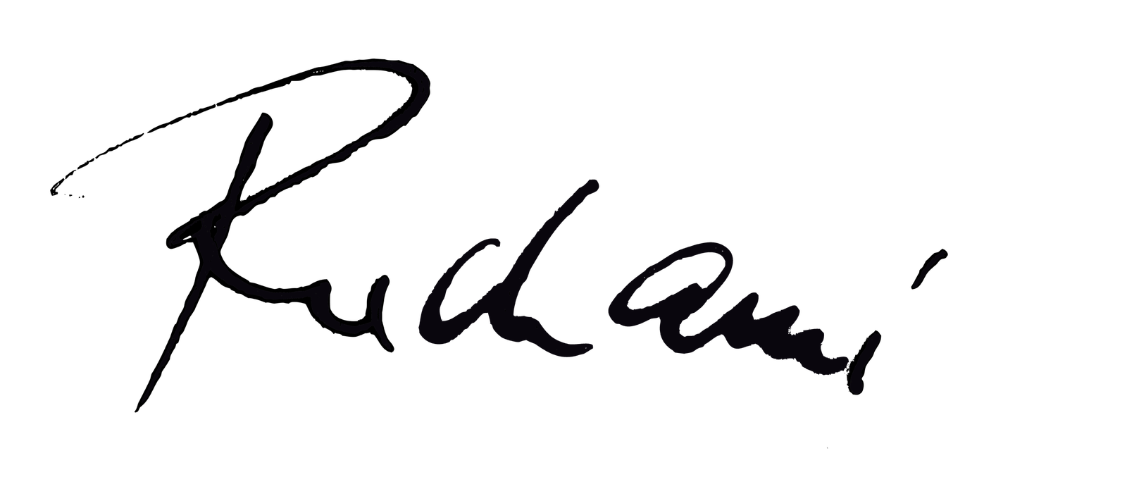 All eyes on and off at Ruchami.com